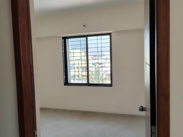 2 BHK Apartment in Kiwale for rent Pune. The reference number is 20266146