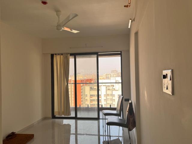 2 BHK Apartment in Kiwale for rent Pune. The reference number is 20268548