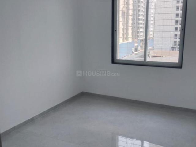 2 BHK Apartment in Kiwale for rent Pune. The reference number is 20275301