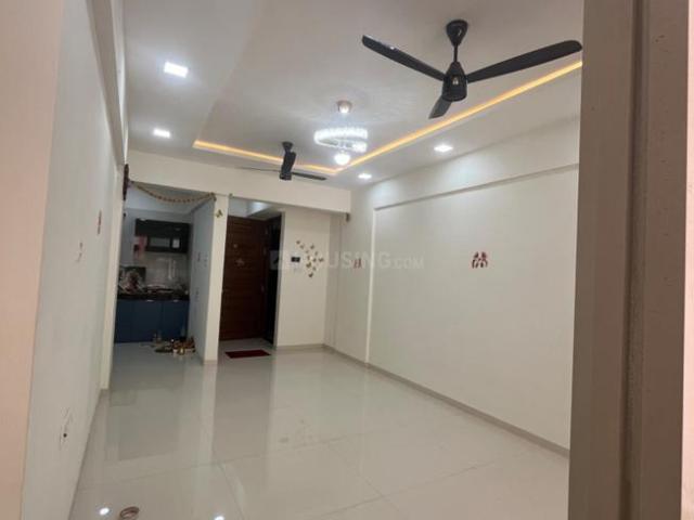 2 BHK Apartment in Kiwale for rent Pune. The reference number is 20289223