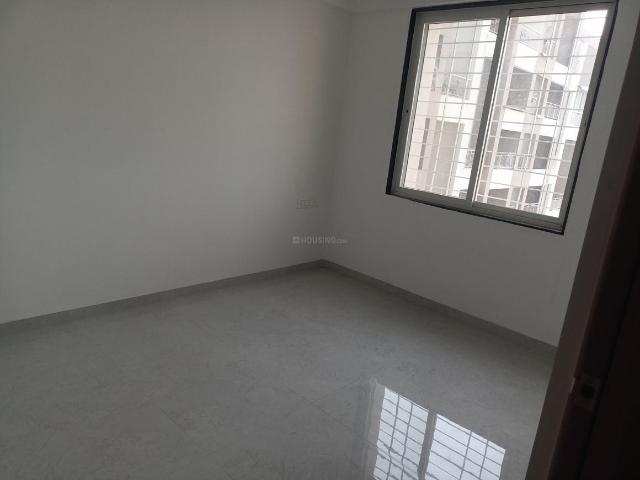 2 BHK Apartment in Kiwale for rent Pune. The reference number is 20316987