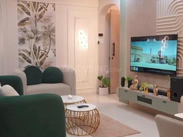 2 BHK Apartment in Kiwale for rent Pune. The reference number is 20328879