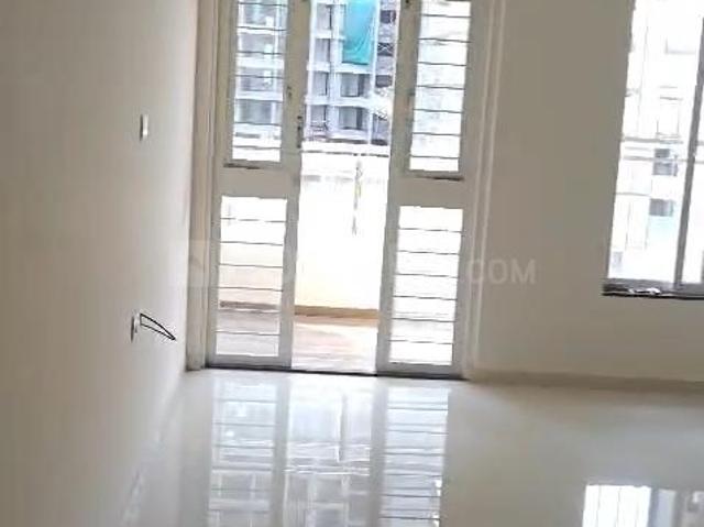 2 BHK Apartment in Kiwale for rent Pune. The reference number is 20342697