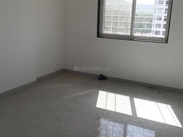 2 BHK Apartment in Kiwale for rent Pune. The reference number is 20342950