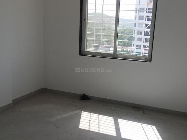 2 BHK Apartment in Kiwale for rent Pune. The reference number is 20343005