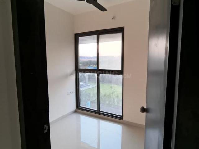 2 BHK Apartment in Kiwale for rent Pune. The reference number is 20344328