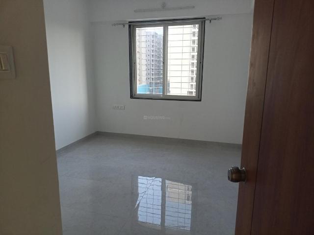 2 BHK Apartment in Kiwale for rent Pune. The reference number is 20348379