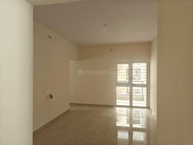 2 BHK Apartment in Kiwale for rent Pune. The reference number is 20357312