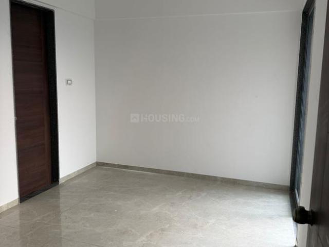 2 BHK Apartment in Kiwale for resale Pune. The reference number is 18842638