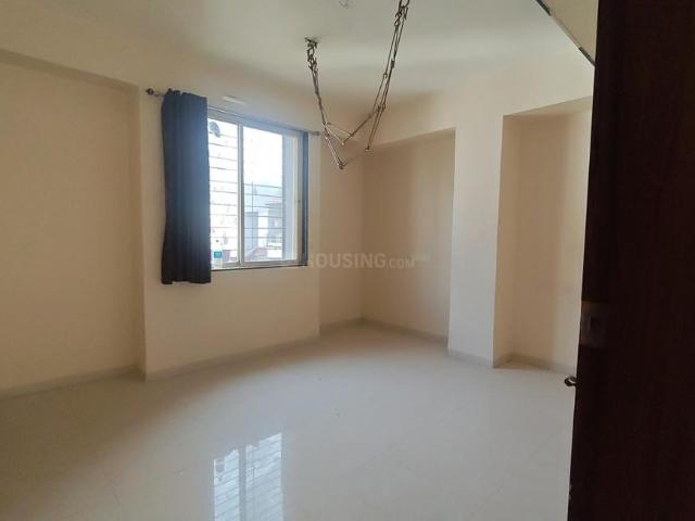2 BHK Apartment in Kiwale for resale Pune. The reference number is 18816530