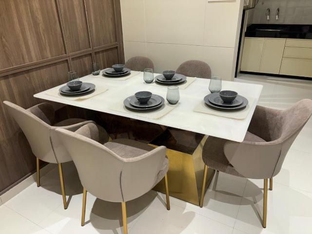 2 BHK Apartment in Kiwale for resale Pune. The reference number is 19070103