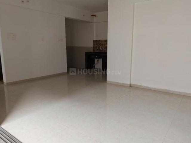 2 BHK Apartment in Kiwale for resale Pune. The reference number is 19134659