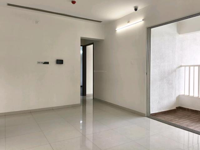 2 BHK Apartment in Kiwale for resale Pune. The reference number is 19468858