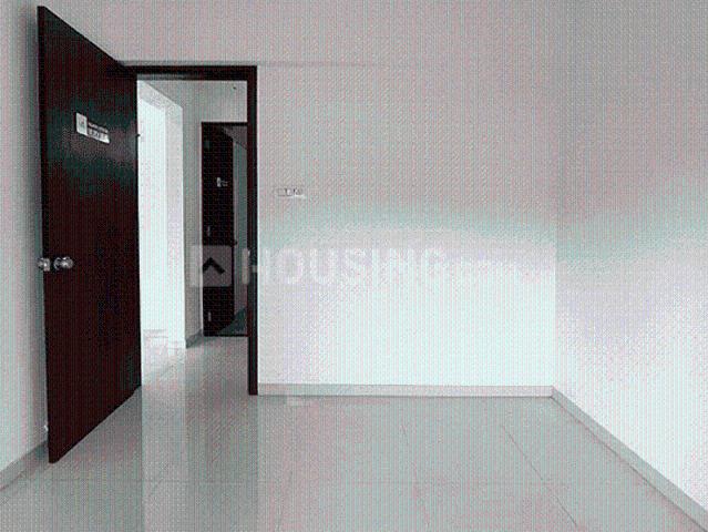 2 BHK Apartment in Kiwale for resale Pune. The reference number is 19508826