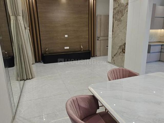 2 BHK Apartment in Kiwale for resale Pune. The reference number is 19747221