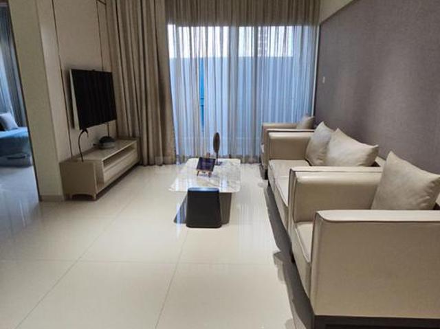 2 BHK Apartment in Kiwale for resale Pune. The reference number is 19712388