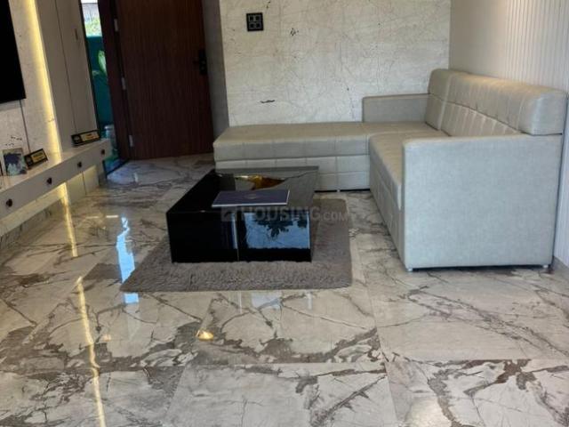 2 BHK Apartment in Kiwale for resale Pune. The reference number is 19712717