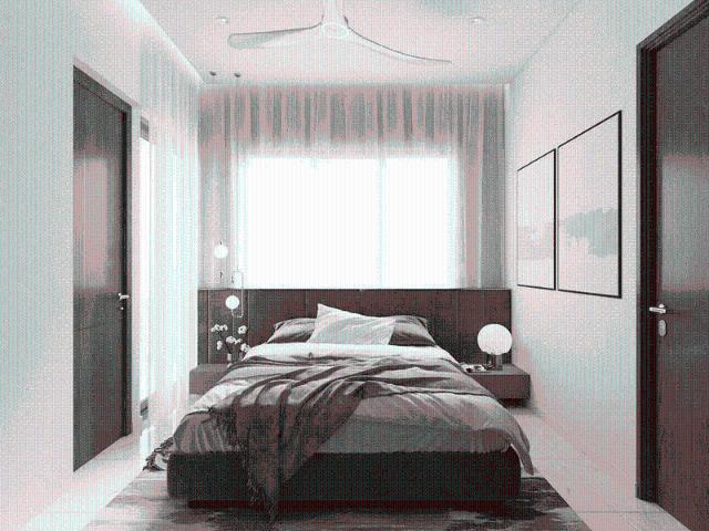 2 BHK Apartment in Kiwale for resale Pune. The reference number is 19853247