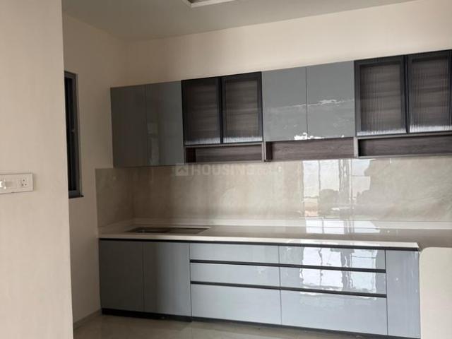 2 BHK Apartment in Kiwale for resale Pune. The reference number is 19859232