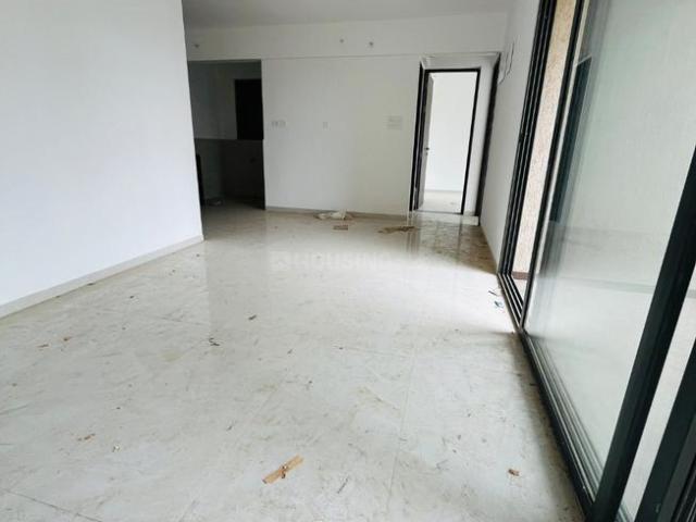 2 BHK Apartment in Kiwale for resale Pune. The reference number is 19881904