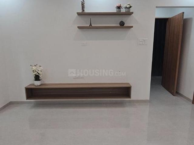 2 BHK Apartment in Kiwale for resale Pune. The reference number is 19894695