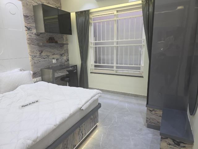 2 BHK Apartment in Kiwale for resale Pune. The reference number is 19816366