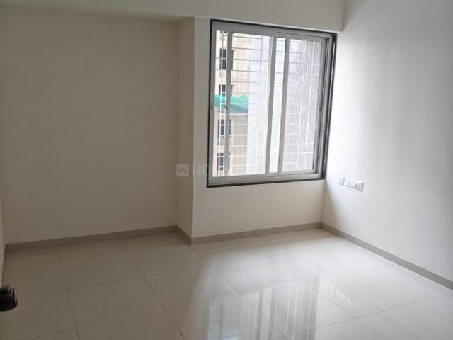 2 BHK Apartment in Kiwale for resale Pune. The reference number is 20072163