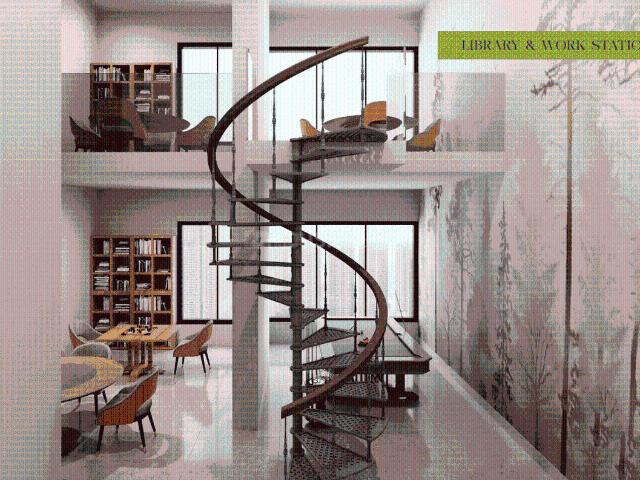 2 BHK Apartment in Kiwale for resale Pune. The reference number is 20026152