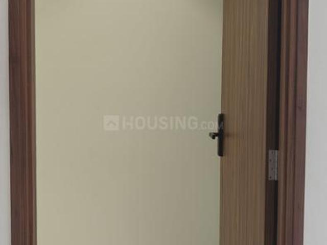 2 BHK Apartment in Kiwale for resale Pune. The reference number is 20176973