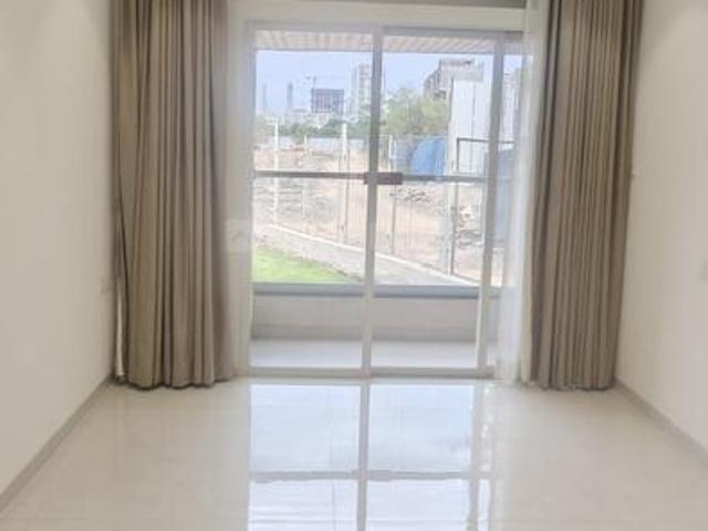2 BHK Apartment in Kiwale for resale Pune. The reference number is 20177028