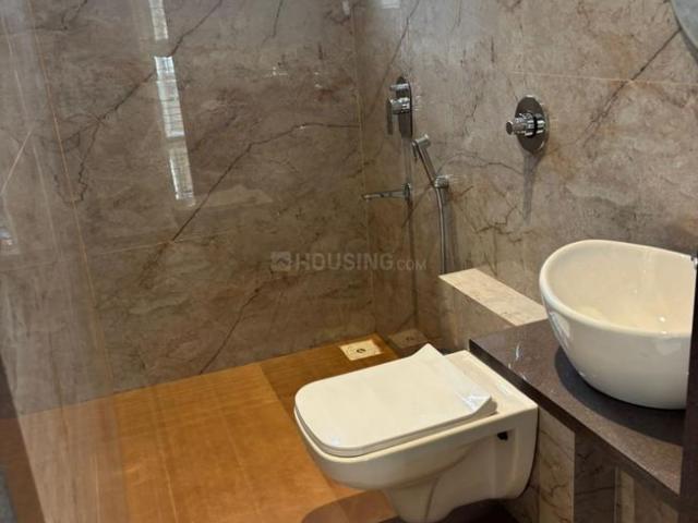 2 BHK Apartment in Kiwale for resale Pune. The reference number is 20177482