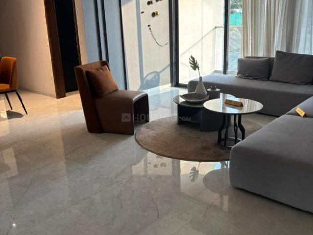 2 BHK Apartment in Kiwale for resale Pune. The reference number is 20178330