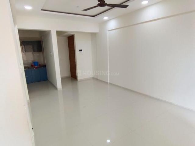 2 BHK Apartment in Kiwale for resale Pune. The reference number is 20113310