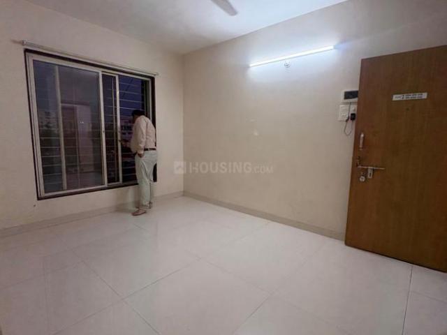 2 BHK Apartment in Kiwale for resale Pune. The reference number is 20114561