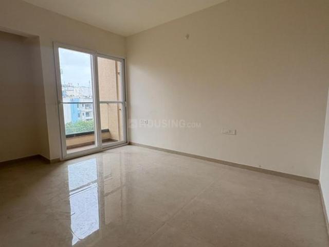2 BHK Apartment in Kiwale for resale Pune. The reference number is 20114628