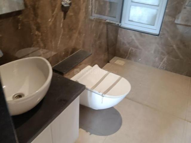 2 BHK Apartment in Kiwale for resale Pune. The reference number is 20218141