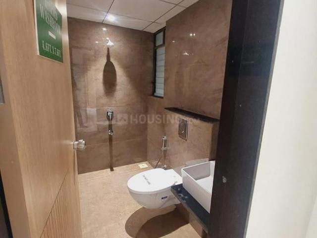 2 BHK Apartment in Kiwale for resale Pune. The reference number is 20218175