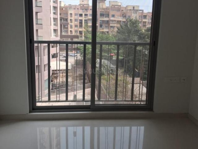 2 BHK Apartment in Kiwale for resale Pune. The reference number is 20221893