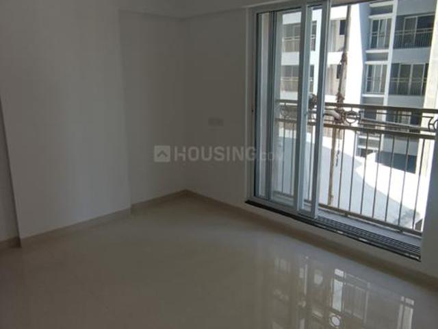 2 BHK Apartment in Kiwale for resale Pune. The reference number is 20372606