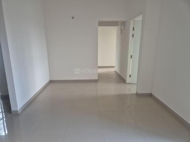 2 BHK Apartment in Kiwale for resale Pune. The reference number is 20455872