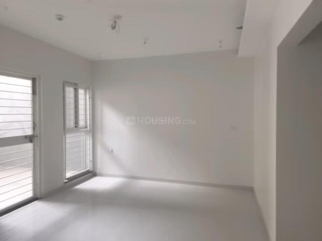 2 BHK Apartment in Kiwale for resale Pune. The reference number is 20456079
