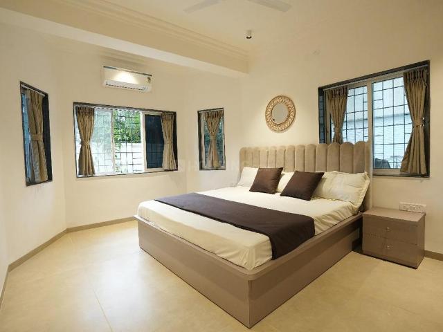 2 BHK Apartment in Kiwale for resale Pune. The reference number is 20456240