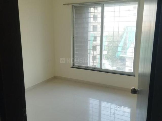 2 BHK Apartment in Kiwale for resale Pune. The reference number is 20460011