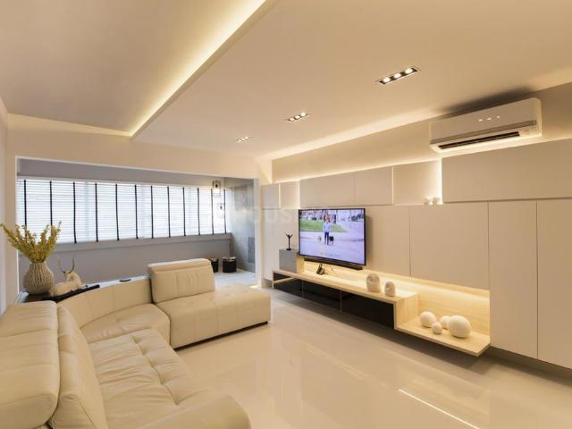 2 BHK Apartment in Kiwale for resale Pune. The reference number is 20473864