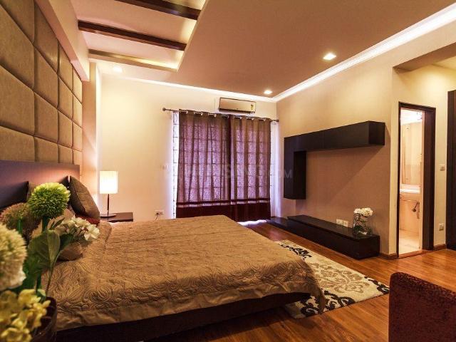 2 BHK Apartment in Kiwale for resale Pune. The reference number is 20475216