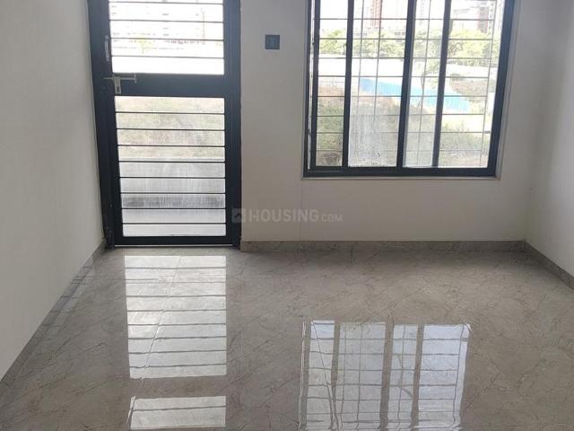 2 BHK Apartment in Kiwale for resale Pune. The reference number is 20434271