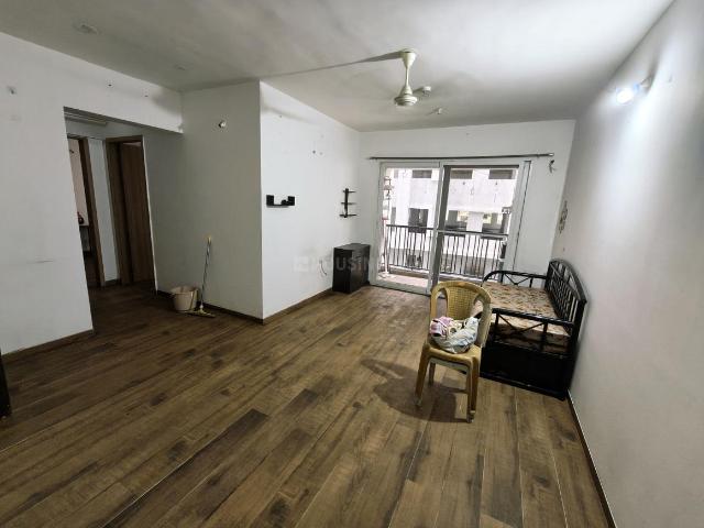 2 BHK Apartment in Kiwale for resale Pune. The reference number is 20641622