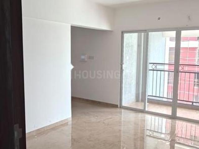2 BHK Apartment in Kiwale for resale Pune. The reference number is 20840794