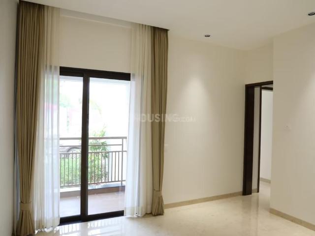 2 BHK Apartment in Kiwale for resale Pune. The reference number is 20806130
