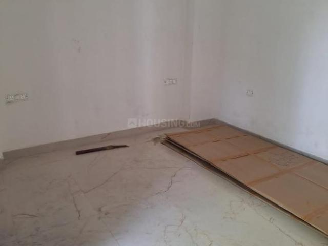 2 BHK Apartment in Kidwai Nagar for resale Kanpur. The reference number is 15554462